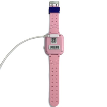 CALMEAN EASY Smartwatch Детские GSM-часы IP67