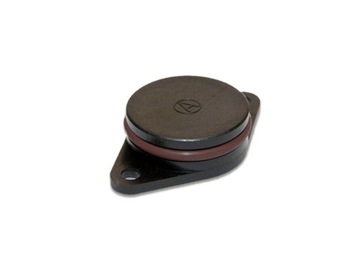 Zaślepka zaślepki kolektora ssącego 33 mm BMW