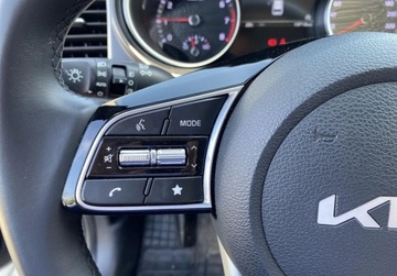 Kia Ceed III Hatchback Facelifting  1.0 T-GDI 100KM 2023 Kia Ceed ZAKUP ZDALNY Kia Ceed 2023 1.0T Benz 6MT 100KM PL salon ASO wersj, zdjęcie 18