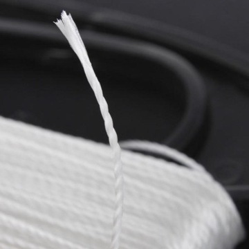 Портативный воздушный змей с трубкой для развлечения на ветру где угодно.