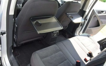 Volkswagen Tiguan I SUV Facelifting 2.0 TDI CR DPF BlueMotion 140KM 2012 Volkswagen Tiguan 2.0TDI 2012r Lift PDC Odpinany Hak Sprowadzony Oplacony, zdjęcie 27