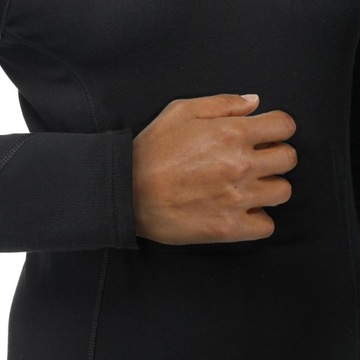 МУЖСКОЕ ТЕПЛОЕ БЕЛЬЕ TEMOACTIVE ТЕРМОФУТБОЛКА L