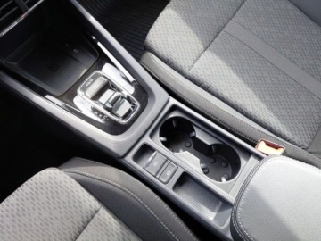 Skoda Octavia IV Scout 2.0 TSI 190KM 2023 Skoda Octavia Style 2.0 TSI 190km 4x4 Salon PL Serwis ASO FV23, zdjęcie 26