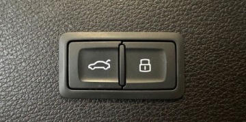 Audi Q5 II SUV Facelifting 2.0 35 TDI 163KM 2022 Audi Q5 Salon Polska ASO R-CARS Warszawa 2.0 Diesel 163KM, zdjęcie 18