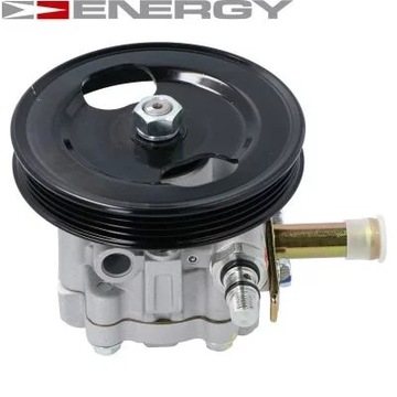 ENERGIE PW670047 ČERPADLO SERVA MITSUBISHI L200 SPORT