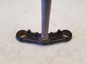 НИЖНЯЯ ПОЛКА ВЕРХНЯЯ ПОЛКА СИДЕНЬЯ SEAT SUZUKI SFV 650 GLADIUS 09-16 полки лаг 2009 SV 16-