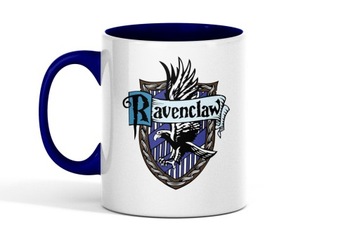 Кружка Ravenclaw Harry Potter 330мл