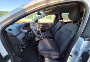 Dacia Jogger 1.0 TCe 110KM 2022 Dacia Jogger 1.0 benz + LPG / 7l/100km !!!, zdjęcie 21