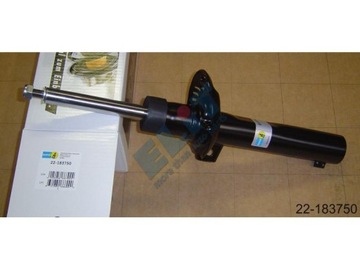 BILSTEIN 22-183750 Amortyzator