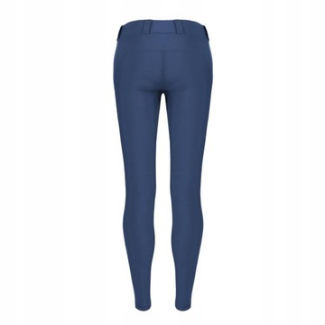 Legginsy Helikon Hoyden Navy Blue XS