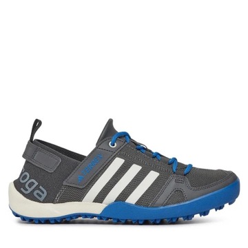 Buty męskie Adidas Terrex Daroga HP8637