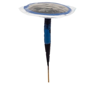 Шиномонтажные шпильки 8мм REDATS Premium 10шт.