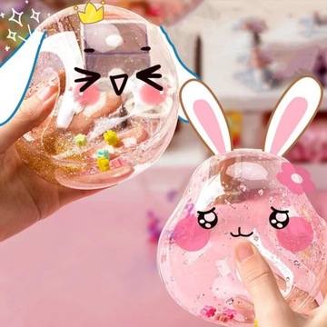 Товары для рукоделия своими руками, игрушка-щипка 1 мм x 8 см x 3 метра