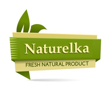 Гелевые компрессы для груди Lansinoh 3в1