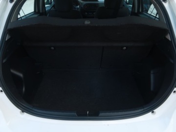 Toyota Yaris IV Hatchback 1.5 Hybrid Dynamic Force 116KM 2020 Toyota Yaris 1.5 VVT-i Hybrid, Salon Polska, zdjęcie 11