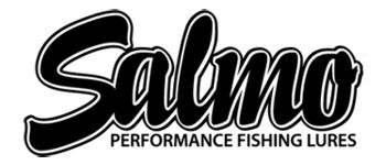 ВОБЛЕР SALMO SD10F SUPERNATURAL MIRROR CARP