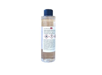 FIDDES Rozcieńczalnik do oleju WHITE SPIRIT 200ml