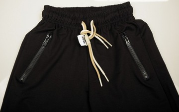 СПОРТИВНЫЙ КОМПЛЕКТ ДЛЯ МАЛЬЧИКОВ HB-5007 C/S 8 ДВУХЧАСТНЫХ РЕБЕР 122/128