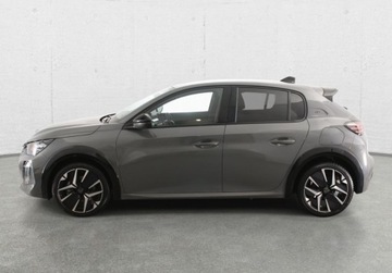 Peugeot 208 II Hatchback Facelifting 1.2 Hybrid 136KM 2025 Peugeot 208 mHEV GT 2025 Od RiA 1.2 Hybryda 136KM, zdjęcie 4