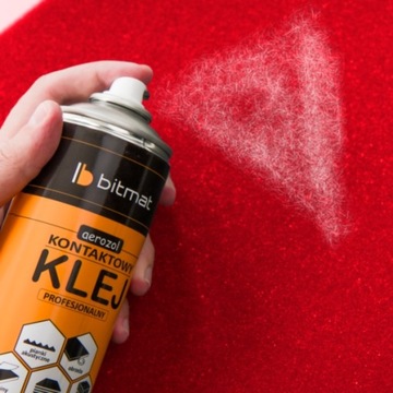 Декоративная звукоизоляционная акустическая панель 50х50см - для отличной акустики