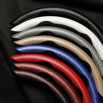 Лидер продаж, чехол на руль автомобиля, анти