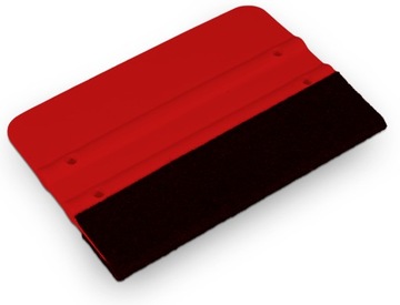 3M FOLIA TAŚMA DO DECHROMINGU CZARNY POŁYSK DECHROMING 5cmx10m Rakla Nożyk