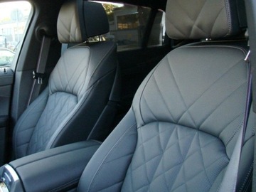 BMW X6 G06 SUV Facelifting 3.0 30d 298KM 2025 xDrive30d Suv 3.0 (298KM) 2025, zdjęcie 6