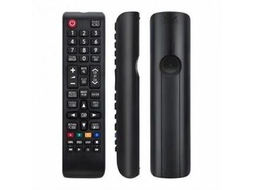 УНИВЕРСАЛЬНЫЙ ПУЛЬТ ДИСТАНЦИОННОГО УПРАВЛЕНИЯ ДЛЯ SMART TV SAMSUNG