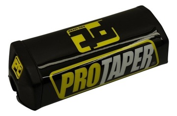 OSŁONA GĄBKA KIEROWNICY PROTAPER CROSS ENDURO