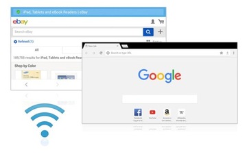 РАДИО 2 DIN VW GOLF V VI 6 VW PASSAT B6 B7 PASSAT TIGUAN TOURAN