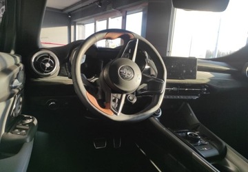 Alfa Romeo 2025 Alfa Romeo Tonale Alfa Romeo Tonale Intensa , tani abonament 936-998 zl ne, zdjęcie 14