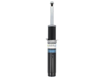 BILSTEIN 22-231130 TLUMIČ