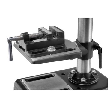 BOSCH PBD 40 710 Вт НАСТОЛЬНАЯ КОЛОННАЯ ДРЕЛЬ
