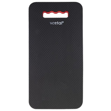 КОВРИК ДЛЯ МАСТЕРСКОЙ, НАКОЛЕННИК