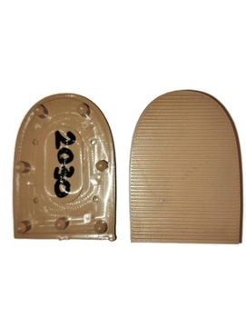 ФЛЕКИ ФЛЕЧКИ найди нужного тебе флика!!! 7 контактов 48x68 J. бежевый 2030 г.