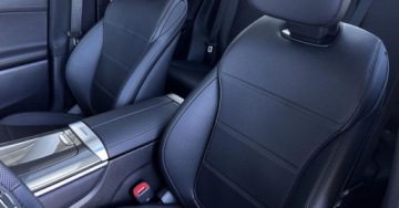 Mercedes GLC C254/X254 Coupe 2.0 220d 197KM 2025 Mercedes-Benz GLC SalonPL AMG Kamera 360 Digital LED Panorama El. Wentylow, zdjęcie 2