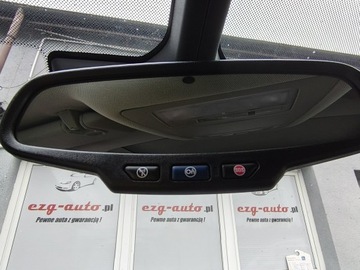 Opel Insignia I Hatchback Facelifting 1.4 Turbo ECOTEC  140KM 2017 Opel Insignia Ładna niski przebieg Gwarancja, zdjęcie 27