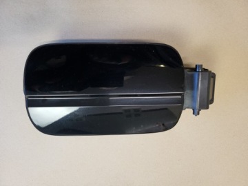 Gestänge Tankklappe des Kraftstoffsbehälters KLAPKA DECKEL AUDI A4 B9 8W DIESEL ADBLUE 8W0809906A