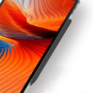 Емкостный стилус K2260 для телефона-планшета, активный сенсорный, черный