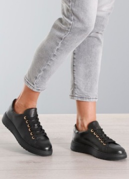 RYŁKO-0ERP4BP-Z12 cza r37