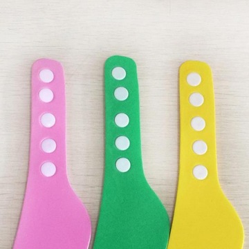 Regulowana czapka z czepkiem na szampon do kąpieli pod prysznicem