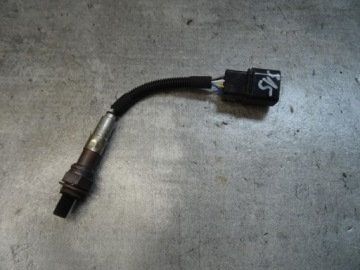SONDA LAMBDA AUDI A2 1,4 16 AUA BBY