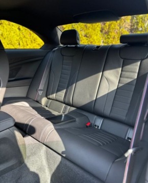 BMW Seria 2 F74 2026 BMW M2 3.0 Benzyna 480KM, zdjęcie 10