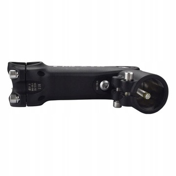 Велосипедный мост Электрический мост, высота.