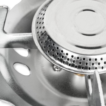 ГАЗОВАЯ ПЛИТА ГОРЕЛКА ДЛЯ 11 КГ БАЛЛОНА БОЛЬШАЯ ГАЗОВАЯ ПЛИТА