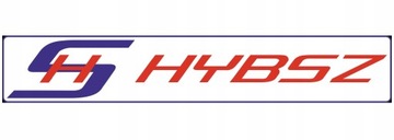 СПИРАЛЬНЫЙ КАБЕЛЬ ДЛЯ ПРИЦЕПА QLYS-S 7 PIN, 12 В, 3 м