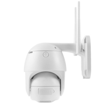 REDLEAF Cam 1000 НАРУЖНАЯ IP-КАМЕРА