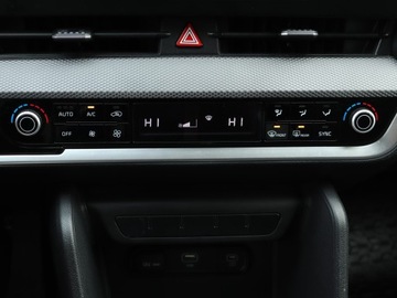 Kia Sportage V SUV 1.6 T-GDI 150KM 2021 Kia Sportage 1.6 T-GDI, Salon Polska, zdjęcie 12