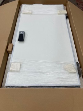 Drzwi chłodnicze prawe/lewe 800x2000