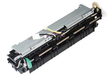 FUSER PIEC GRZEJNY UTRWALACZ HP LASERJET 2300